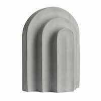 Read FinnishdesignShop.it Reviews